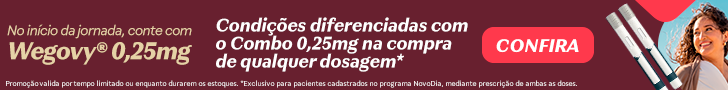 image-banner-stg_search_web_topo