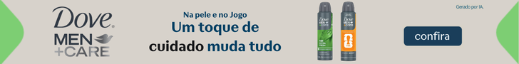 image-banner-stg_search_web_topo