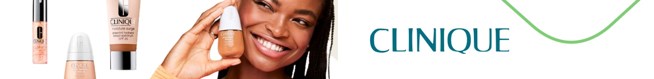 Horizontal Banner Big