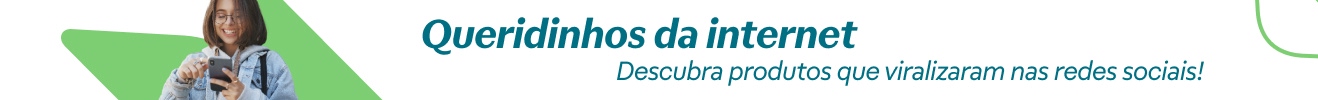 Horizontal Banner Small