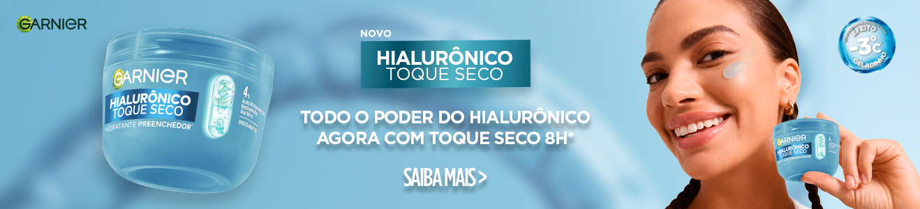 Hero Banner 7