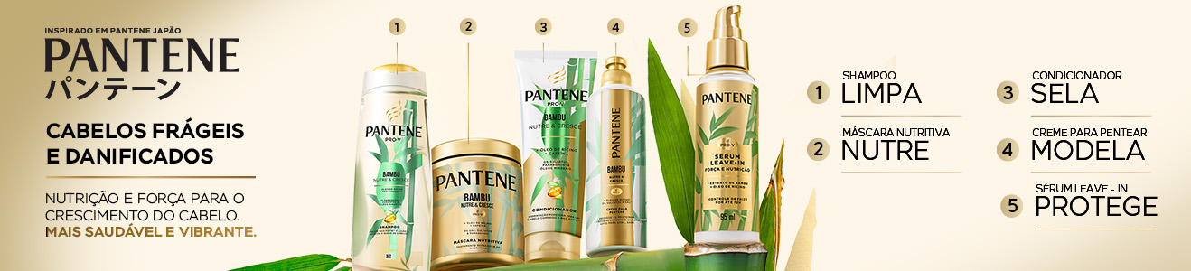 Hero Banner 10