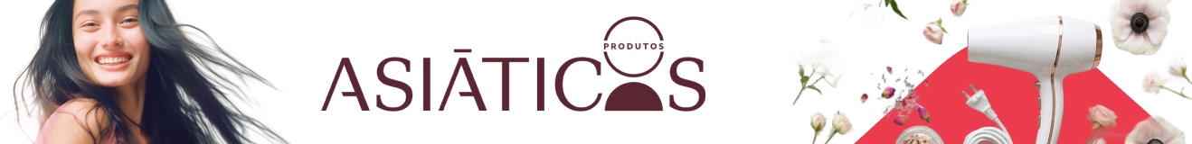 Horizontal Banner Big