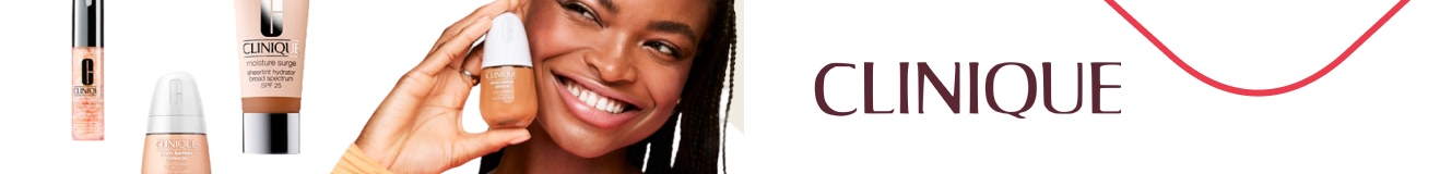 Horizontal Banner Big