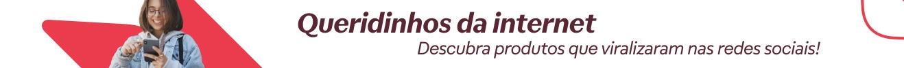 Horizontal Banner Small