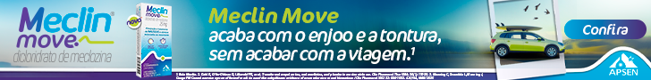 image-banner-stg_search_web_topo