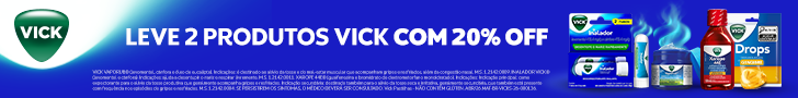 image-banner-stg_search_web_topo
