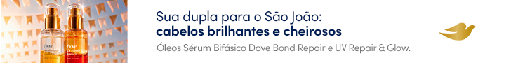 image-banner-stg_search_web_topo