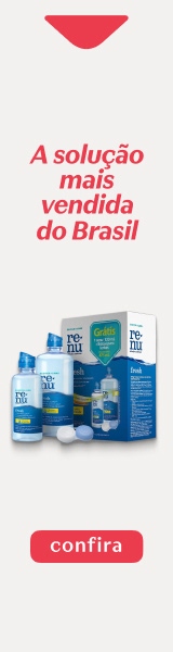 image-banner-web_category_lateral