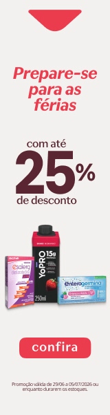 image-banner-web_category_lateral