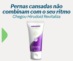 image-banner-web_category_rodape