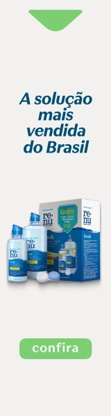 image-banner-web_category_lateral