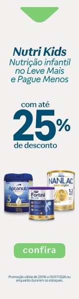 image-banner-web_category_lateral