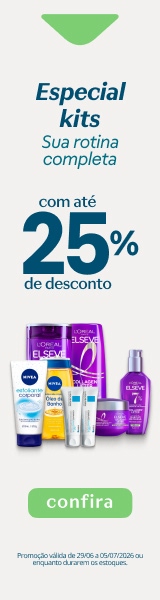 image-banner-web_category_lateral