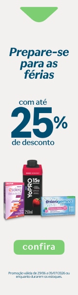 image-banner-web_category_lateral