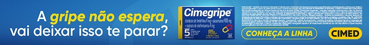 image-banner-stg_search_web_topo
