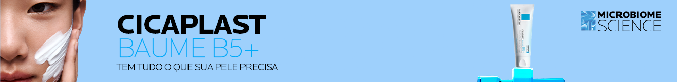 Horizontal Banner Big