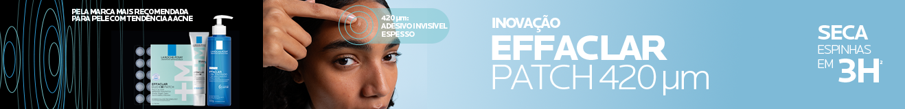 Horizontal Banner Big