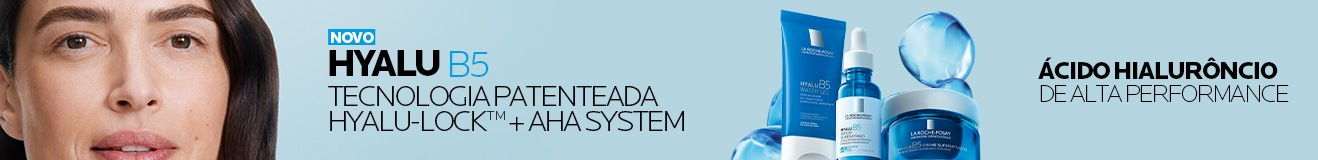 Horizontal Banner Big