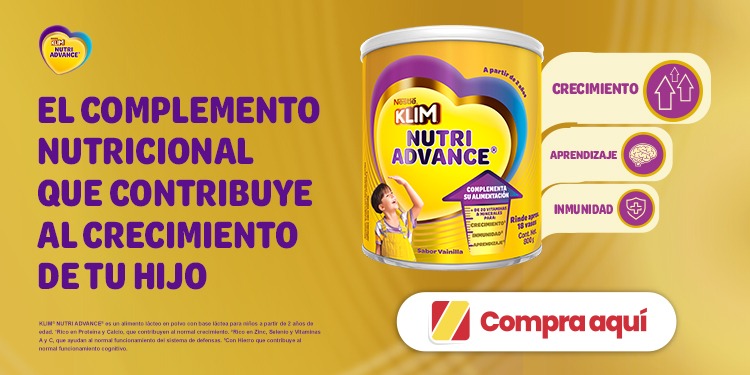 l carnitina precio drogas la rebaja Amazon Los más vendidos: Mejor Suplementos de L-Carnitina de Nutrición Deportiva 1 Kilogram (2.2 lbs) L-CARNITINA LIV NUTRITION Cetonas de