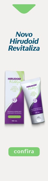 image-banner-web_category_lateral