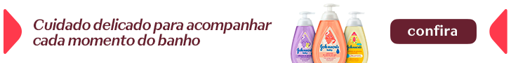 image-banner-stg_search_web_topo