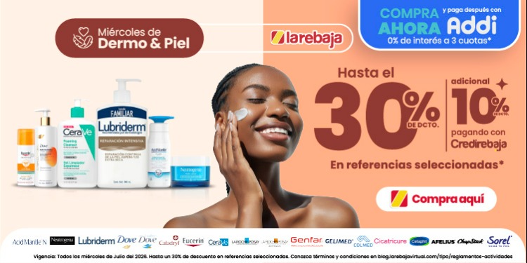 jele beautie l-carnitine review More reasons to love Jele Beautie Lychee with L-Carnitine this summer! 
