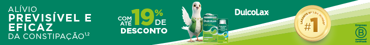 image-banner-stg_search_web_topo