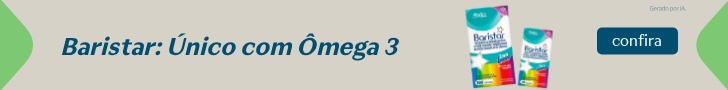 image-banner-stg_search_web_topo