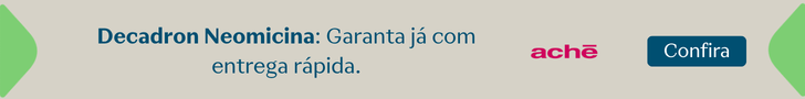 image-banner-stg_search_web_topo
