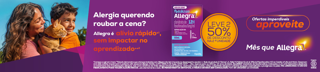Hero Banner 2