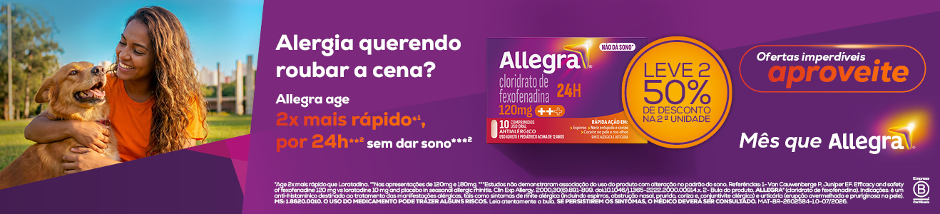 Hero Banner 1