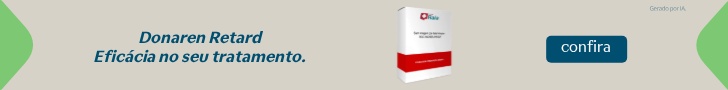 image-banner-stg_search_web_topo