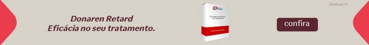 image-banner-stg_search_web_topo