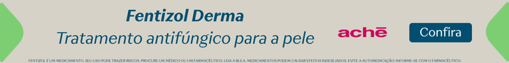image-banner-stg_search_web_topo