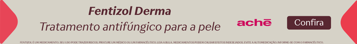 image-banner-stg_search_web_topo