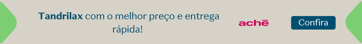 image-banner-stg_search_web_topo