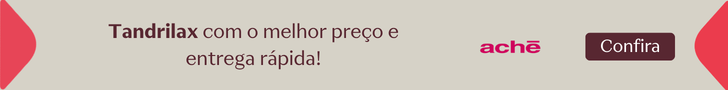 image-banner-stg_search_web_topo