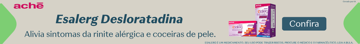 image-banner-stg_search_web_topo