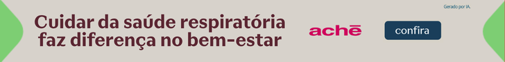 image-banner-stg_search_web_topo
