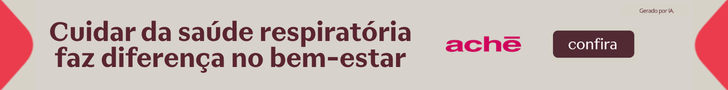 image-banner-stg_search_web_topo