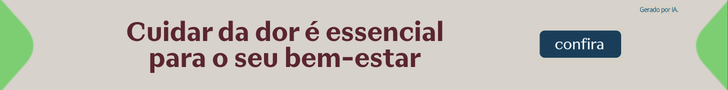 image-banner-stg_search_web_topo
