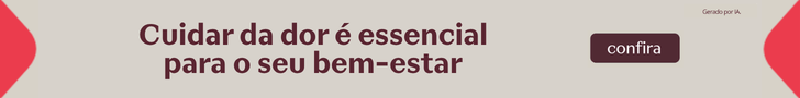 image-banner-stg_search_web_topo