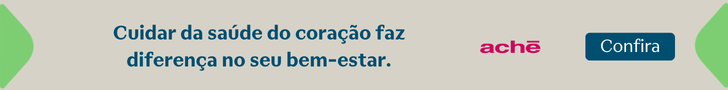 image-banner-stg_search_web_topo