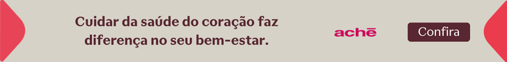 image-banner-stg_search_web_topo
