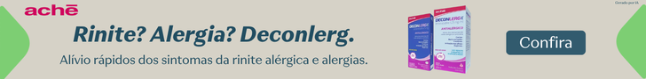 image-banner-stg_search_web_topo
