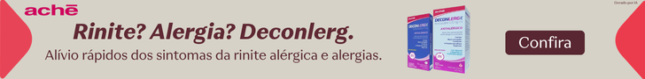image-banner-stg_search_web_topo