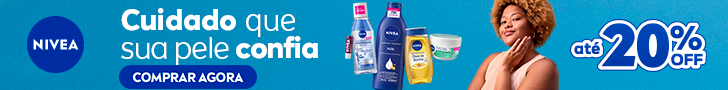 image-banner-stg_search_web_topo