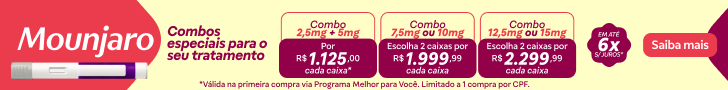 image-banner-stg_search_web_topo
