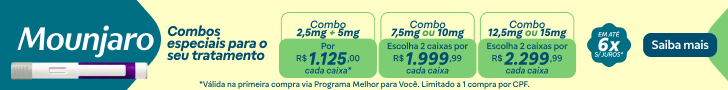 image-banner-stg_search_web_topo